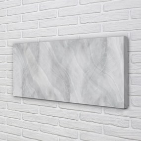 Obraz canvas Marble kameň abstrakcie 140x70 cm