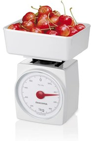 Kuchynské váhy ACCURA 2.0 kg, Tescoma, M
