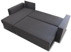 Sedacia súprava Tokio