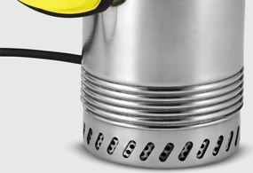 Kärcher BP 2 Cistern Ponorné čerpadlo tlakové 1.645-420.0