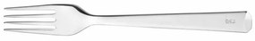 Vidlička OPINEL z nehrdzavejúcej ocele Perpétue, 002448