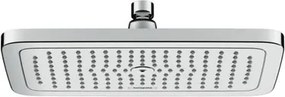 Hansgrohe Croma hlavová sprcha chróm 26258000