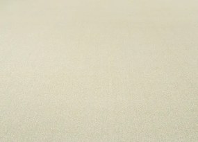 Koberce Breno Metrážny koberec AVELINO 33, šíře role 400 cm, béžová