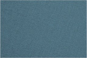 Modré kreslo Celine – Bobochic Paris