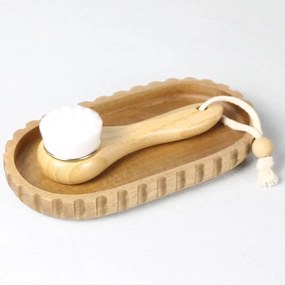 Kúpeľňová tácka BRM-0681