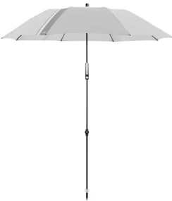 Doppler Expert Multi Push Up 160 cm - slnečník/dáždnik : Barvy slunečníků - 827S