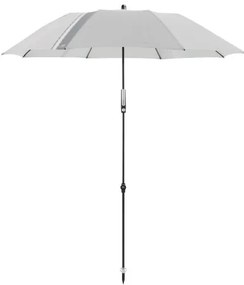 Doppler Expert Multi Push Up 160 cm - slnečník/dáždnik : Barvy slunečníků - 827S