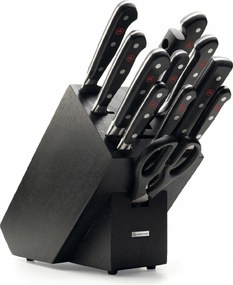Classic Blok s 12-ohmovými nožmi Wüsthof