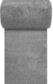 DY Al-Mondo sivá dlažba 60-100 cm Rozmer: 80 cm