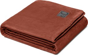 XXXLutz DOMÁCA DEKA, polyester, 150/200 cm S. Oliver - Textil do domácnosti - 003252073714