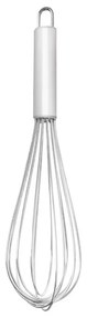 Orion Metla šľahacia nerez 21 cm KITCH