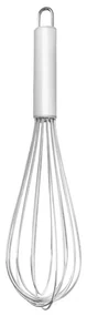 Orion Metla šľahacia nerez 21 cm KITCH