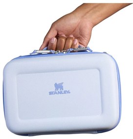 Desiatový box All Day Arista Mini Lunch Box Dew Drop – Stanley