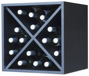 Expovinalia Regál Merlot 610016