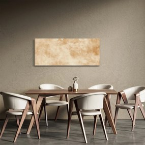 Obraz - Starý papierový pergamen (120x50 cm)