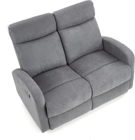 Pohovka dvojsedačka Oren 2S. Vlastná spoľahlivá doprava až k Vám domov. 1008066