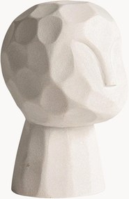 Mramorová dekorácia Joel