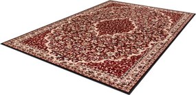 Koberec Agnella Standard Persea Bordo