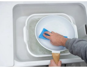 Handričky v súprave 4 ks – Addis