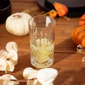 Sada dvoch pohárov MIRRA 713880 (2ks)