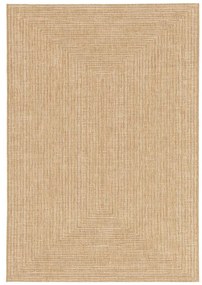 Koberec do kuchyne Jack 0,8/2,0 28863 055