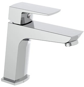 Batéria umývadlová Bless chróm