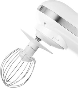 Sencor STM 3620WH stolný mixér, biela