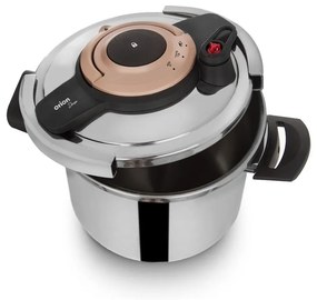 Tlakový antikoro hrniec 7 l Drone - Orion