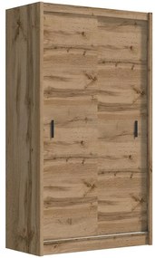 Skriňa Multi 150 wotan