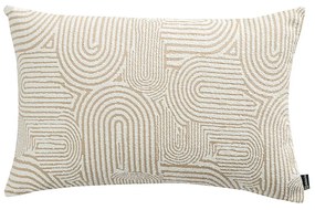 Karin - jednoduchá obliečka, 60x40cm