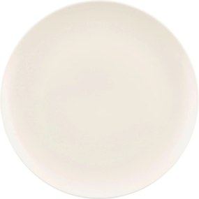 XXXLutz RAŇAJKOVÝ TANIER porcelán keramika 22,5 cm Seltmann Weiden - Jedálenské sety - 003123041705