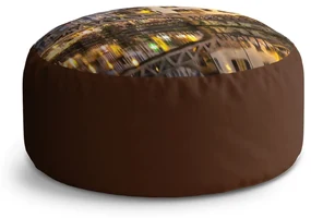 Sablio Taburet Mesto: 40x50 cm