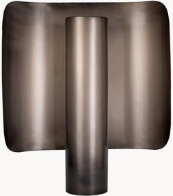Stolová lampa Angel