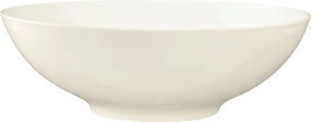XXXLutz MISA porcelán keramika 30 cm Seltmann Weiden - Jedálenské sety - 003123041716
