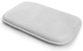 Ružová/prírodná kolíska Hier – Kalune Design