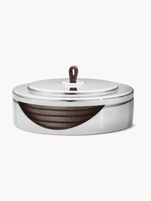 Podložky v stojane Manhattan, 5 ks