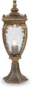 XXXLutz SVIETIDLO NA PODSTAVCI 16/48,5 cm MAYTONI - Online Only bytové doplnky - 004353018704