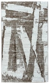 Koberec Creation 0,8/1,5 50226 270 béžová