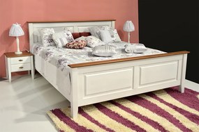 FINES PROVENSAL 180x200 biela