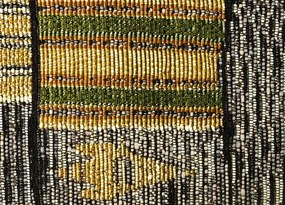 Koberce Breno Kusový koberec ZOYA 820/Q01E, viacfarebná,200 x 285 cm