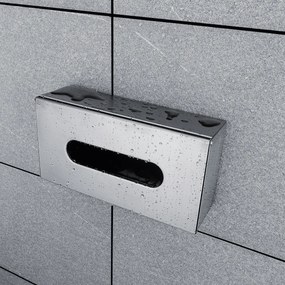 Nimco Zásobník papierových vreckoviek - UN 9010N-18