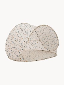 Detský plážový stan Pop-Up