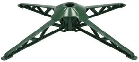 Vianočný stromček premium jedľa 220 cm SPRINGOS CT0056