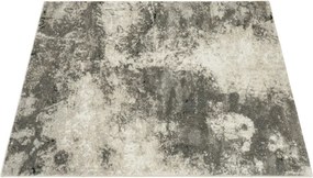 Koberec Naila Q351A svetlobéžový / béžový