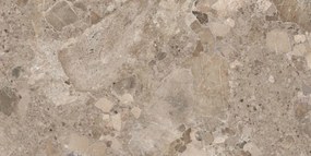 Dlažba Amalfi Positano Bronzo 60x120 R