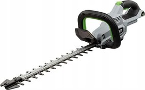 Akumulátorové nožnice na živý plot Ego Power+ HT2000E, 51 cm, 56 V