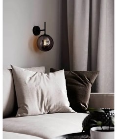 ByRydens 4300560-4505 - Nástenné svietidlo BOYLE 1xE27/5W/230V