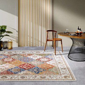 Vonkajší koberec 200x285 cm Pierre – Villeroy&amp;Boch