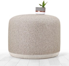 Stolička Cedre Beige