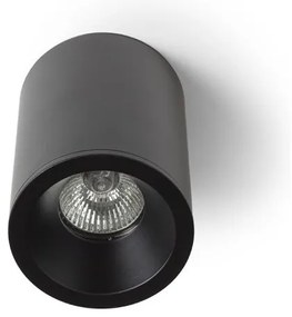 RED - Design Rendl - R13607 - Kúpeľňové bodové svietidlo EILEEN 1xGU10/35W/230V IP65